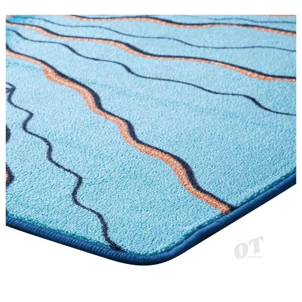 indigenous rugs