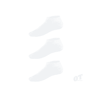 sensory socks ankle