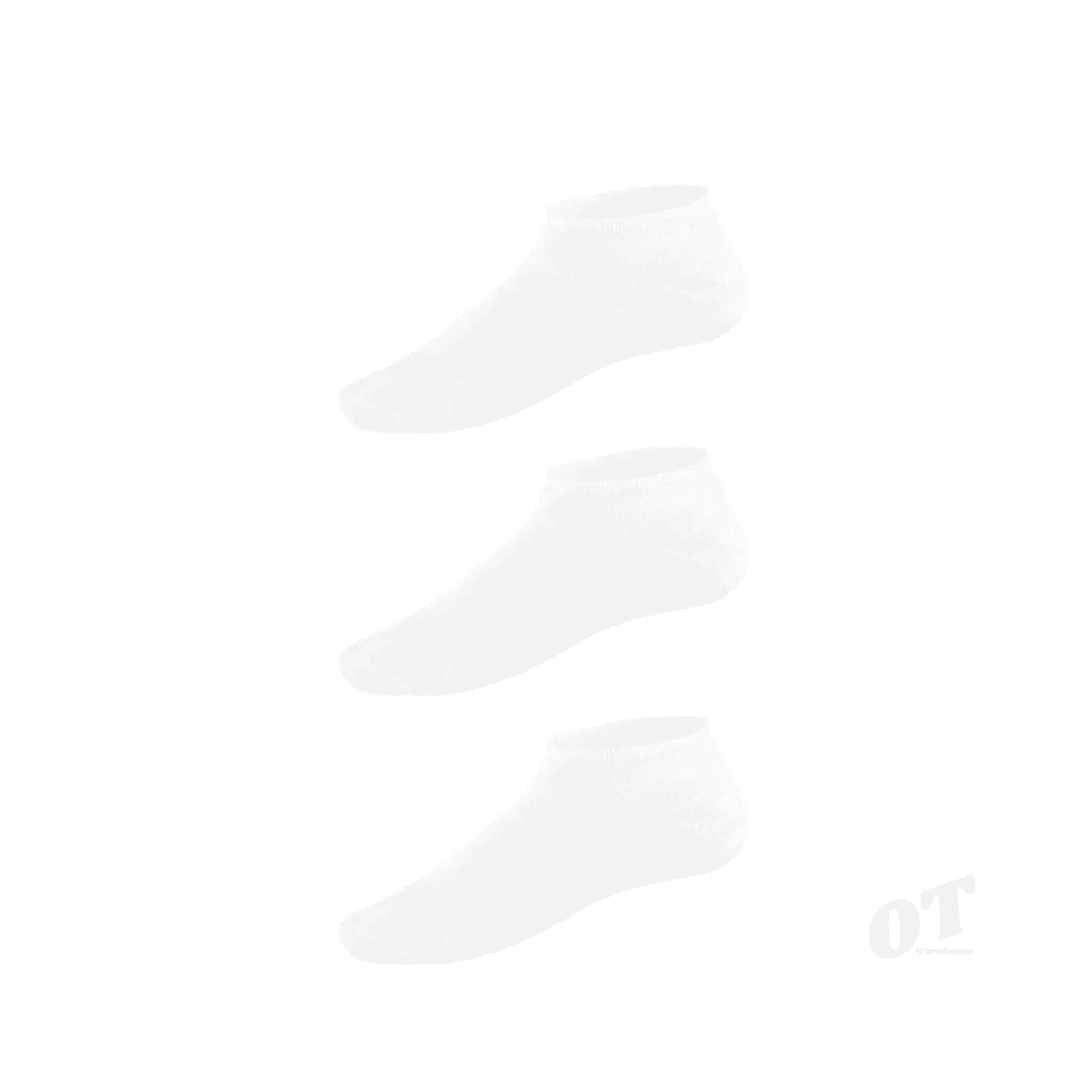 sensory socks ankle