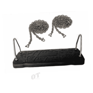 swing seat