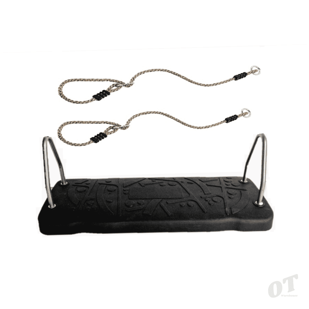 safety swing seat