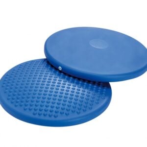 DiscoSit-sensory cushion