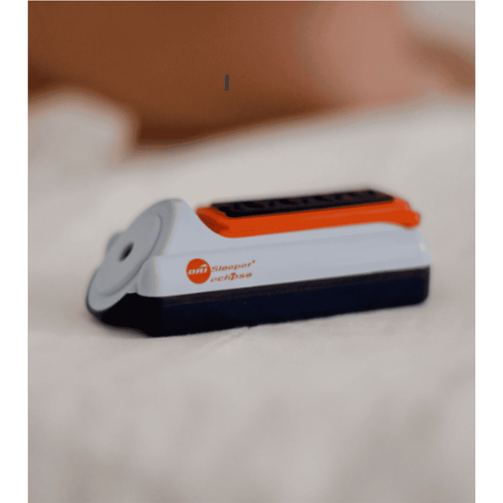 Wireless Bedwetting Alarm – DRI Sleeper Eclipse - Image 4