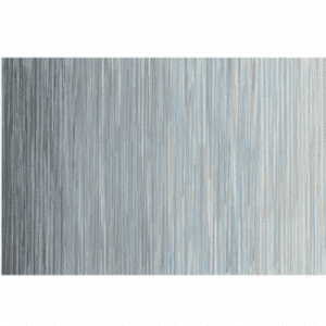 Blue Thatch Rug - 274 (L) x 183 (W) cm
