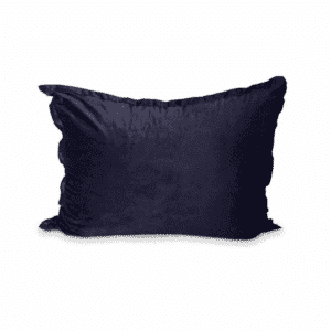 Kloudsac 3-in-1 Hammock SafeSac™ Outdoor Atlantic Blue