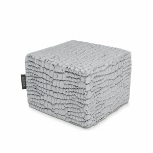 Kloudsac Cubesac 1