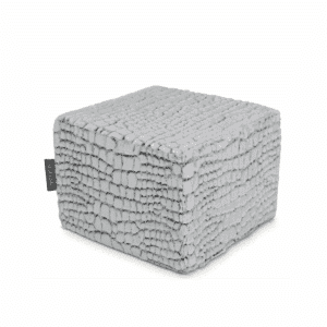 Kloudsac Cubesac 1