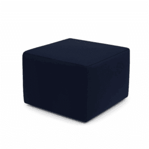 CubeSac Outdoor