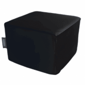Kloudsac Cubesac faux Leather