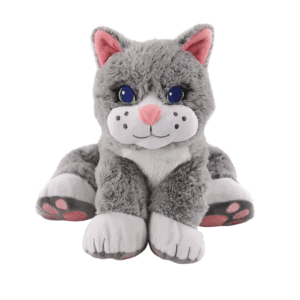 Chloe the Comfort Cat (1.134kg)