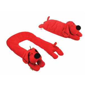 Training2s - Calming Resources Set of 2