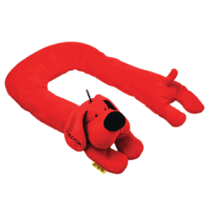 Training2s - Calming Shoulder Pad