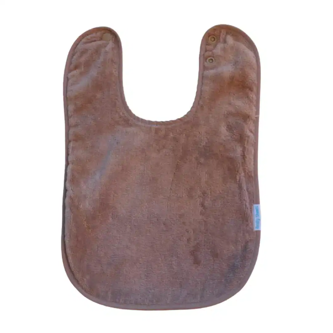 Extra Absorbent Bib - Small Adult/Adult - Image 4