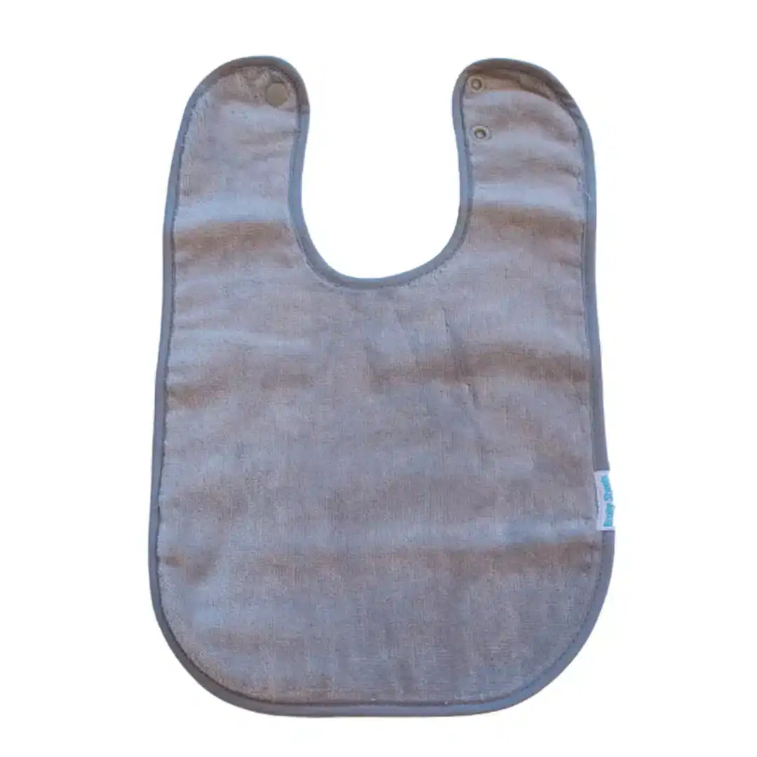Extra Absorbent Bib - Small Adult/Adult - Image 5