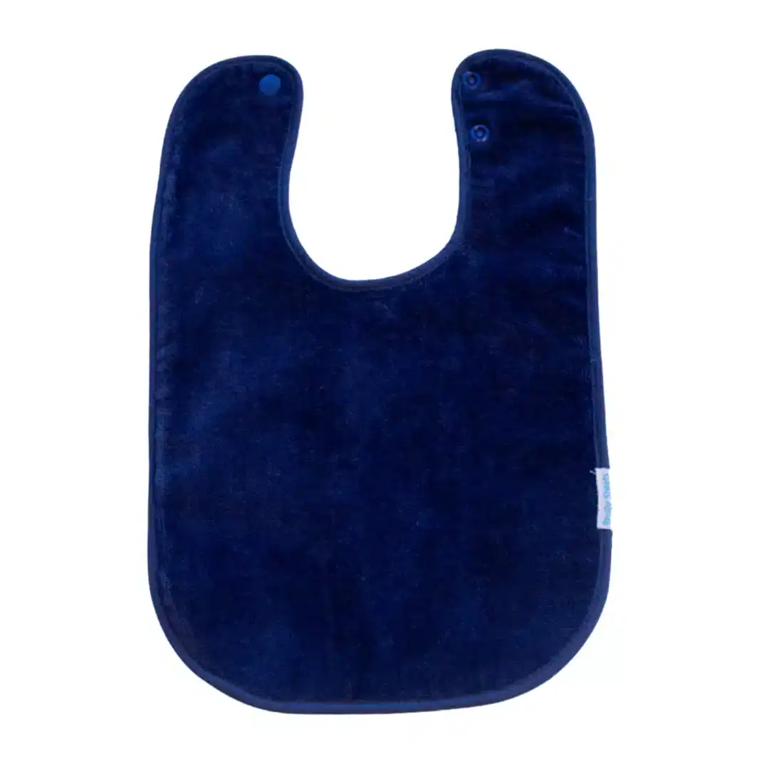 Baby_Extra_Absorbent_Bibs_1080_x_1080_Navy