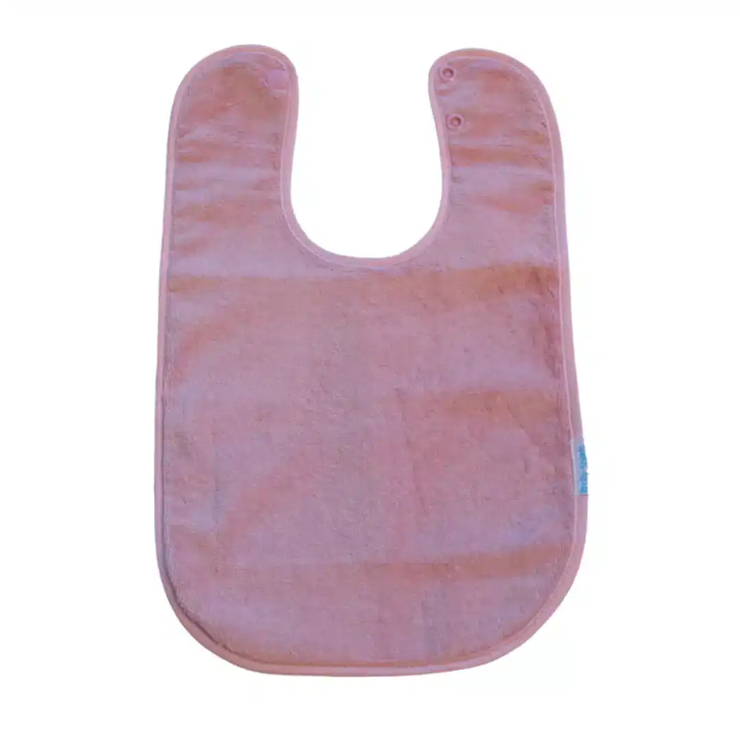 Baby_Extra_Absorbent_Bibs_1080_x_1080_Pink