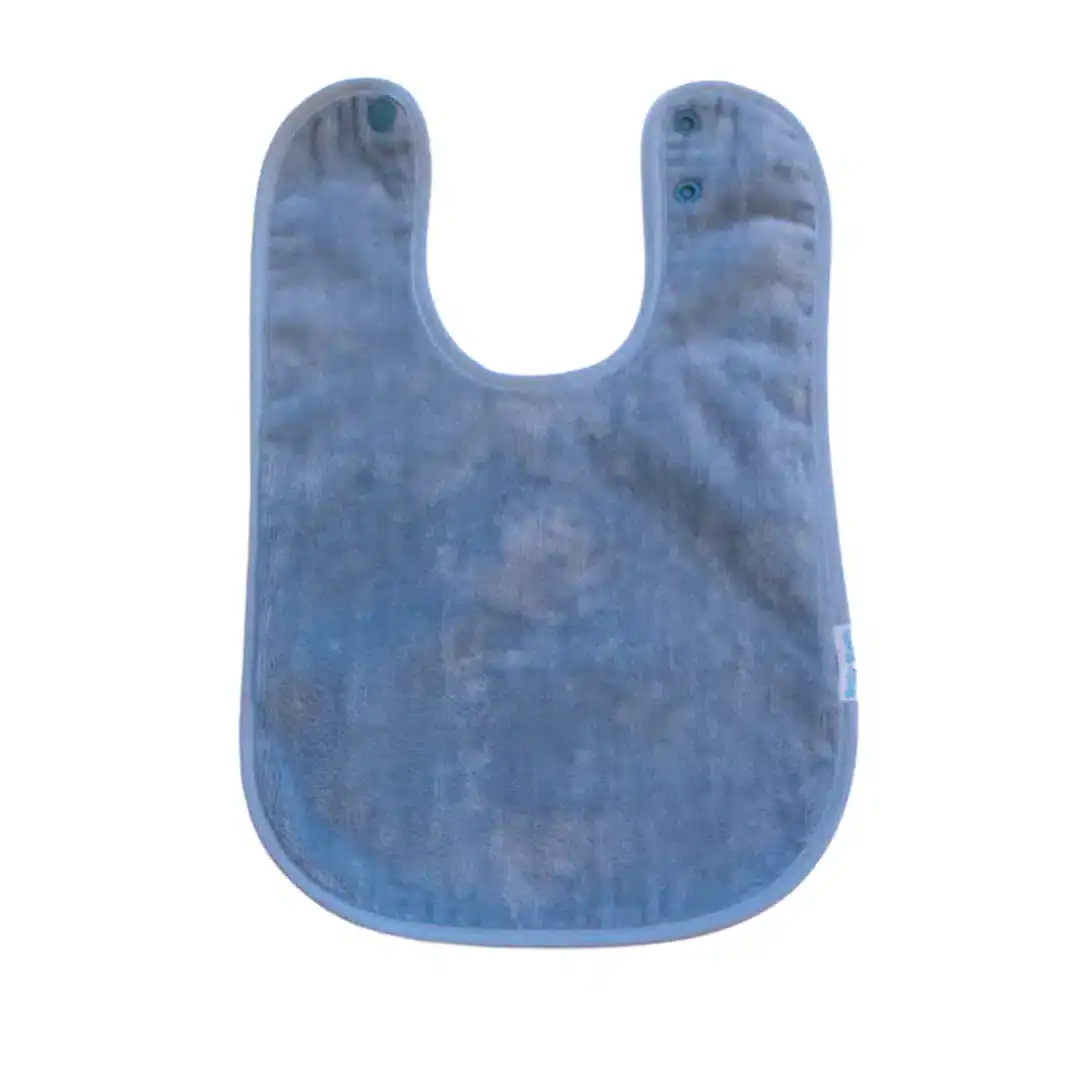 Extra Absorbent Bib - Small Adult/Adult - Image 8