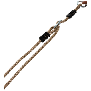 Adjustable Polypropylene Rope 1 piece (for swing seats)
