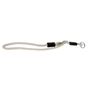Adjustable swing ropes - Polyhemp Rope 1 piece