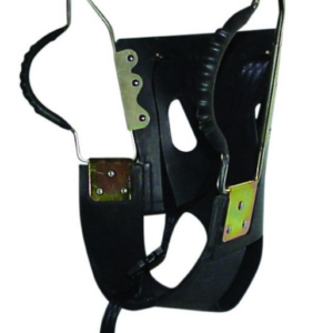 Infant High Back Disabled Swing Seat