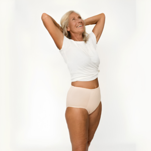 Women's underwear-incontinence-ultra-7