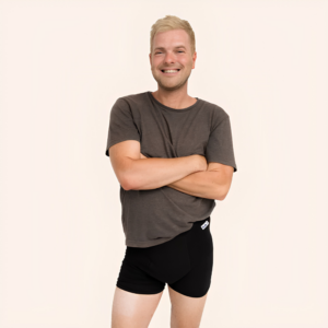 mens underwear-incontinence-3